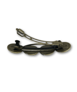 Alternative view of Colourclip XL "Rose"