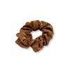 Scrunchie Original "Terra Bloom" - Bamboo cotton