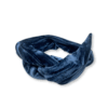 Bandeau Mini "Velvet Blue"
