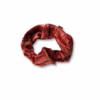 Baby/Kids Bandeau "Velvet Red"