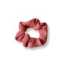 Scrunchie Original "Linnen Rose"