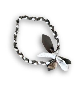 Bandana ketting "Army Green" (KIDS)