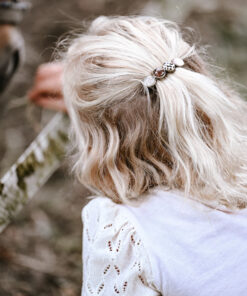 Alternative view of Colourclip Original "Wild"