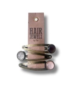 Colourclip Click "Wild"