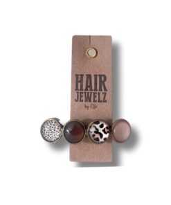 Colourclip Original "Wild"