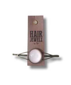 Colourclip Single "Pure"