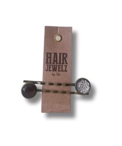 Colourclip Slide "Wild"