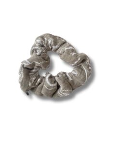 Scrunchie Original "Pure Green"