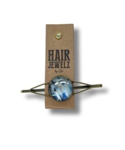 Colourclip Single "Denim"