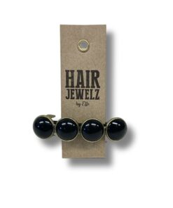 Colourclip Original "Black"