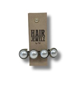 Colourclip Original "Pearl"