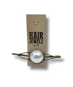 Colourclip Single "Pearl"