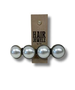 Colourclip XL "Pearl"
