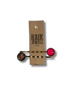 Colourclip Slide "Confetti Party"