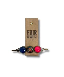 Colourclip Triple "Confetti Party"