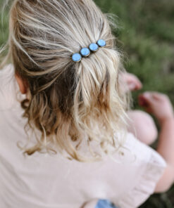 Alternative view of Colourclip Original "Blue"