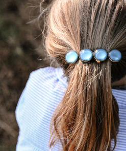 Alternative view of Colourclip XL "Blue"