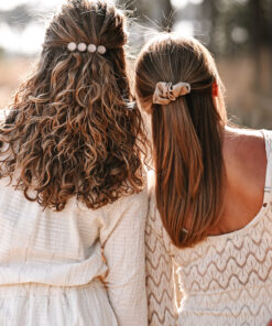 Alternative view of Colourclip XL "Beige"