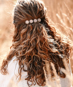 Alternative view of Colourclip XL"Sand"