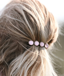 Alternative view of Colourclip Original"Sand"