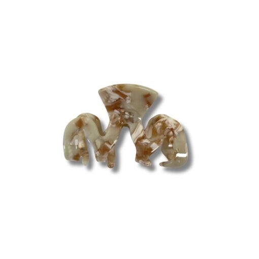 Haarklem - Colourclaw M "Marble Sand"