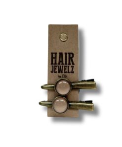 Colourclip Alligator Mini"Sand"