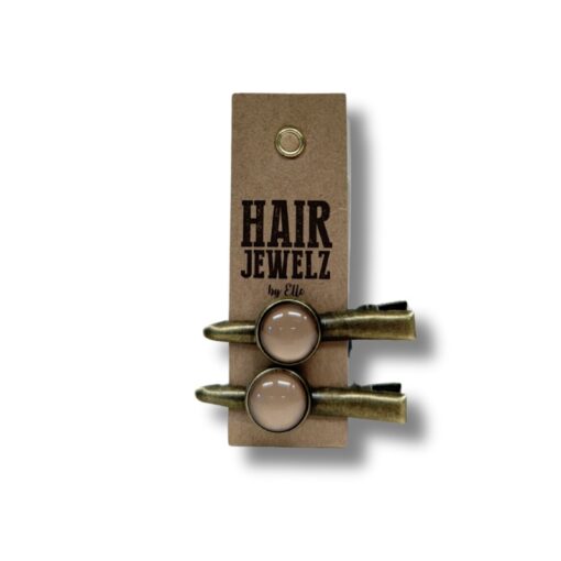 Colourclip Alligator Mini"Sand"