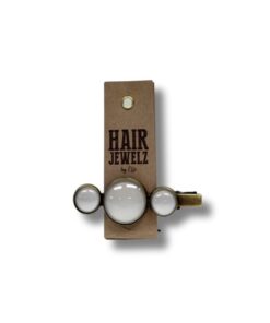 Colourclip Alligator "Beige"