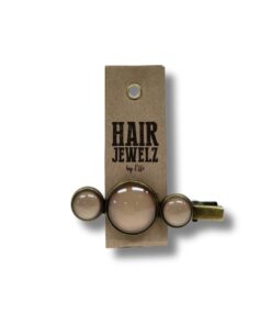 Colourclip Alligator "Sand"