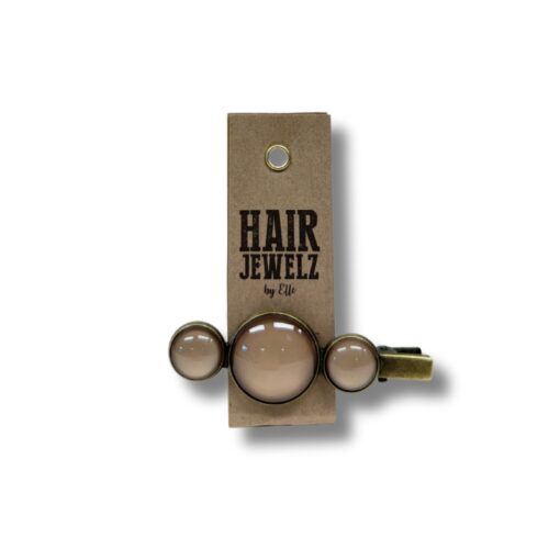 Colourclip Alligator "Sand"