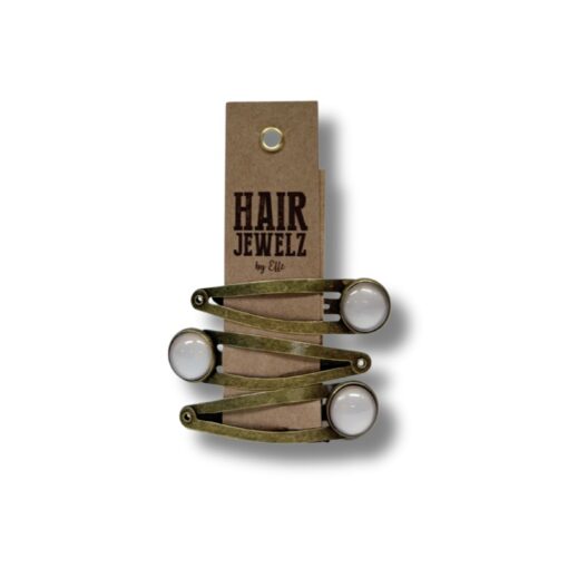 Colourclip Click "Beige"