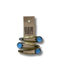 Colourclip Click "Blue"