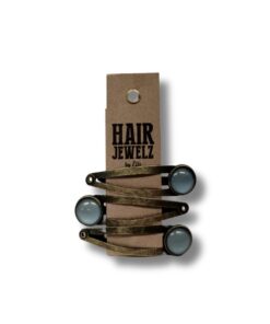 Colourclip Click "Mint"