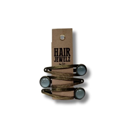 Colourclip Click "Mint"
