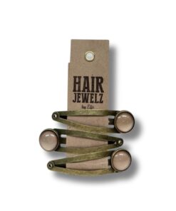 Colourclip Click "Sand"