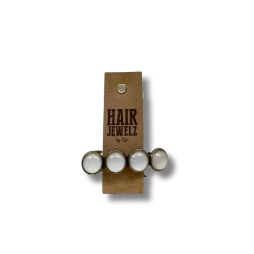 Colourclip Original "Beige"