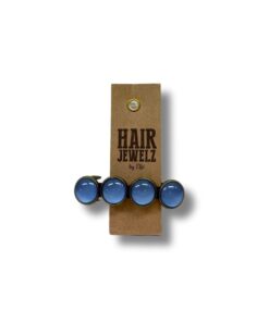 Colourclip Original "Blue"