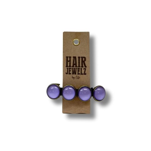 Colourclip Original "Lila"