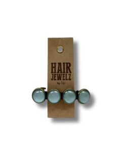 Colourclip Original "Mint"