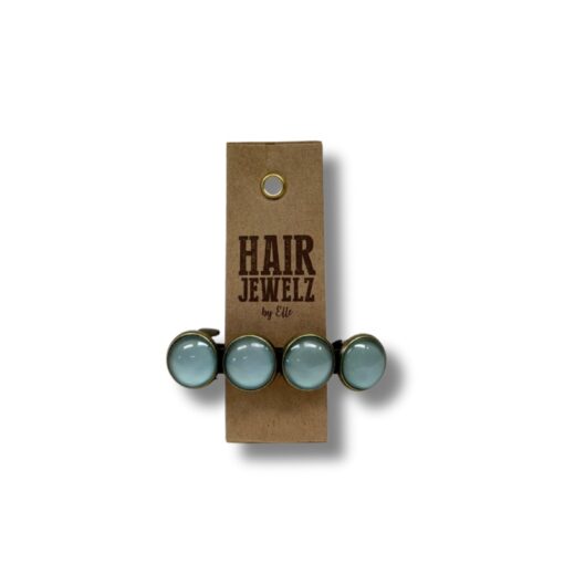 Colourclip Original "Mint"