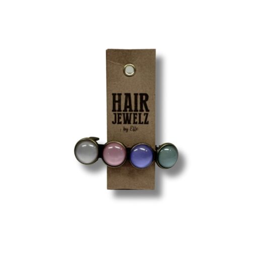 Colourclip Original "Pastel Rainbow"