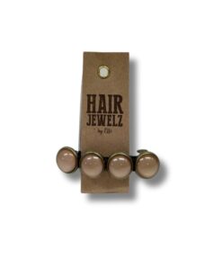 Colourclip Original"Sand"