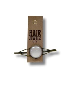 Colourclip Single "Beige"