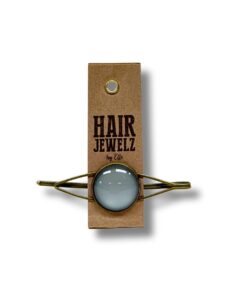 Colourclip Single "Mint"