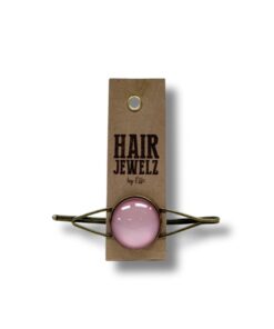 Colourclip Single "Rose"