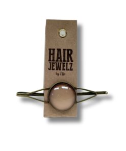 Colourclip Single"Sand"