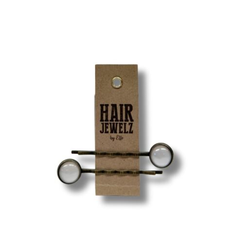 Colourclip Slide "Beige"