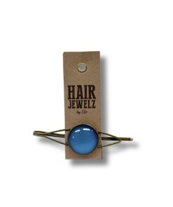 Colourclip Single "Blue"