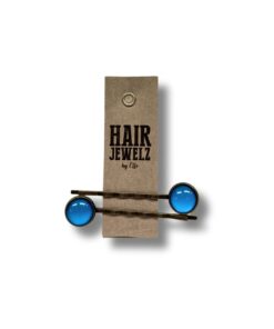 Colourclip Slide "Blue"