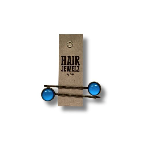 Colourclip Slide "Blue"